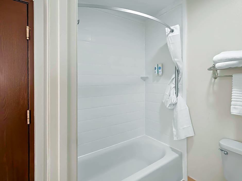 Comfort Inn & Suites O'Fallon - St. Louis Area