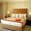 Sands Suites Resort & Spa