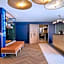 The Belson Brussels, a Tribute Portfolio Hotel