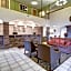 Comfort Inn & Suites Amarillo West Near Medical Center