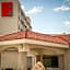 Fiesta Inn Monclova