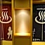 Sakaeya Hotel