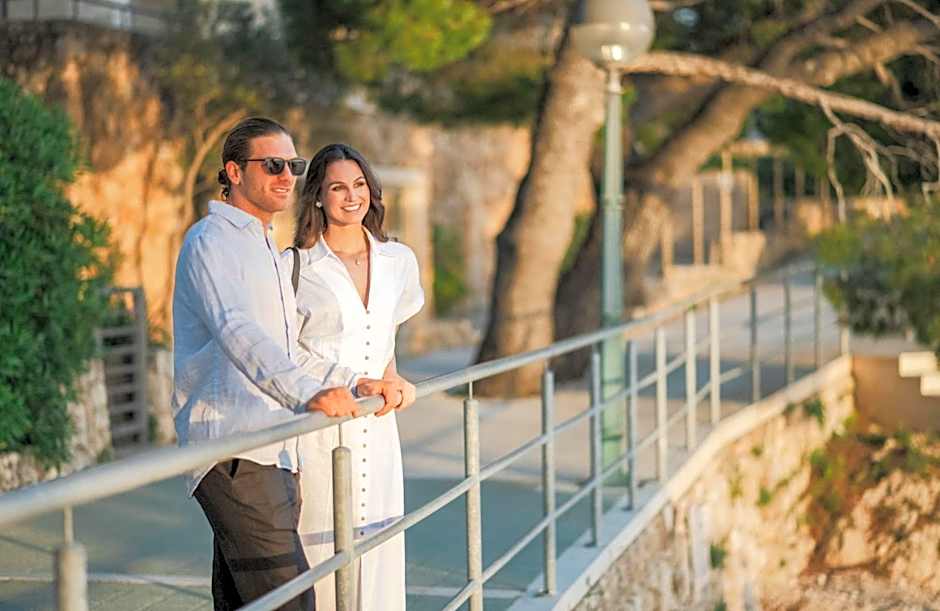 Bluesun Hotel Soline