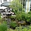 Wyndham Hannover Atrium
