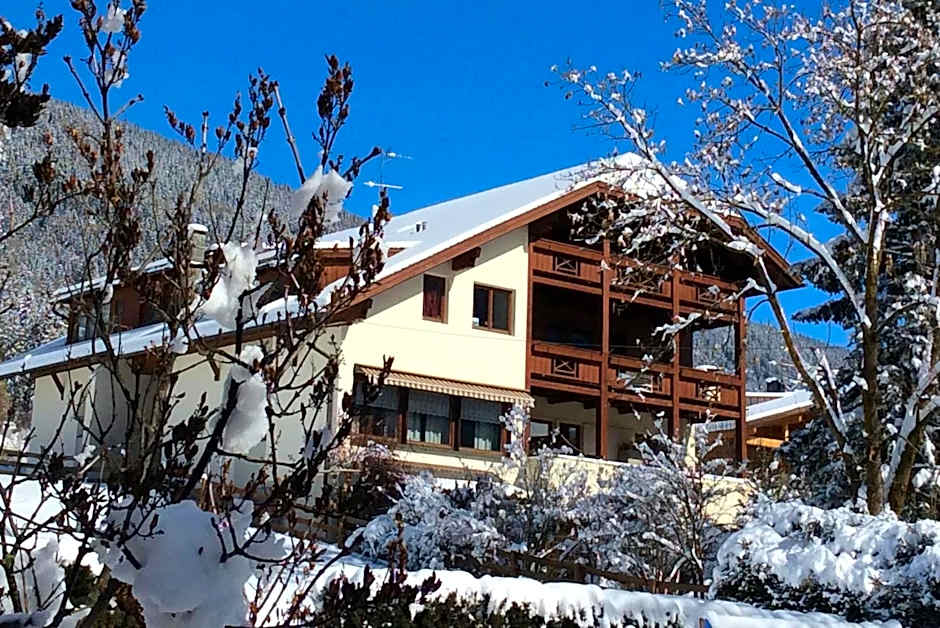 Residenze Sonnenschein