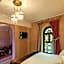 Palais Ommeyad Suites & Spa