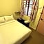 Hotel BB Inn @ Cameron