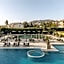 Divani Apollon Palace & Thalasso