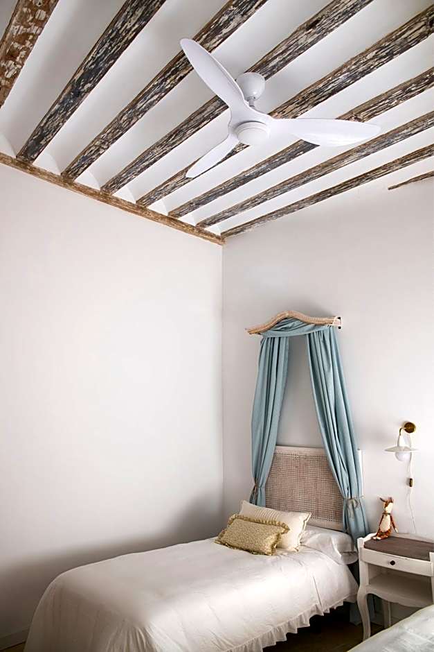 El Bálsamo - Hotel Rural 5 Estrellas