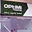 Optimi Rooms Bilbao