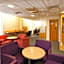 Premier Inn London Heathrow Airport T2 & T3 - Bath Road