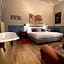 AdAstra Suites