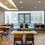 Radisson Blu Hotel Ankara