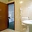 Hotel Boavista I