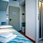 Hotel Radar
