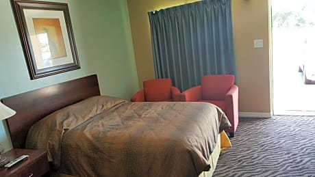 Immokalee Inn