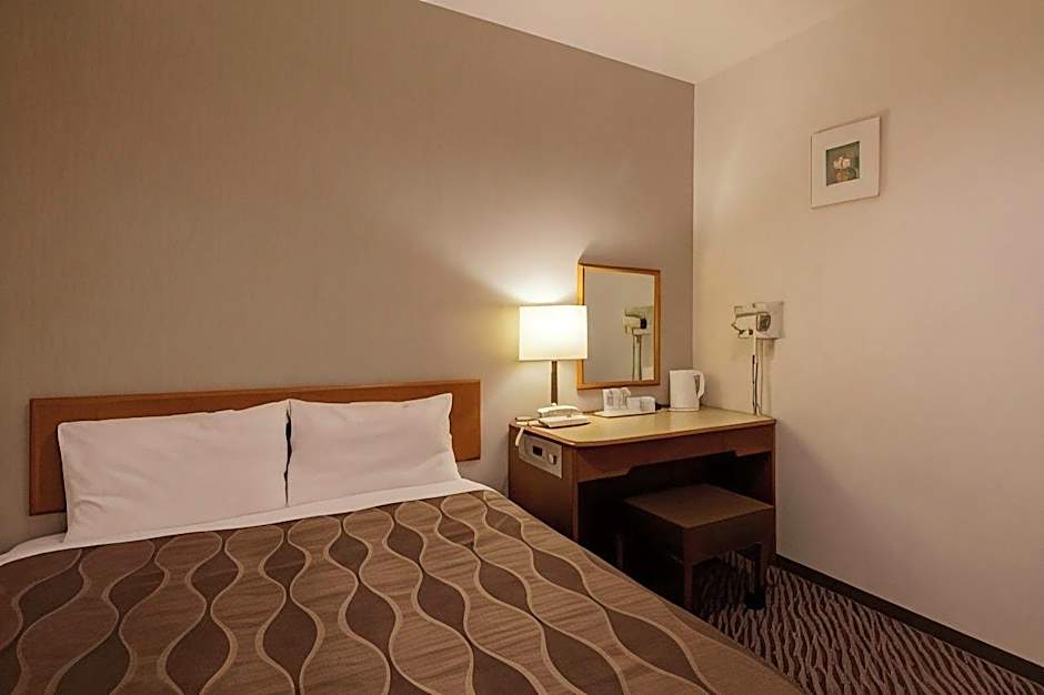 Center Hotel Narita 1