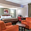 Econo Lodge Cranston - Providence