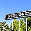 Red Lion Inn & Suites Vancouver