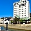 Onomichi Royal Hotel