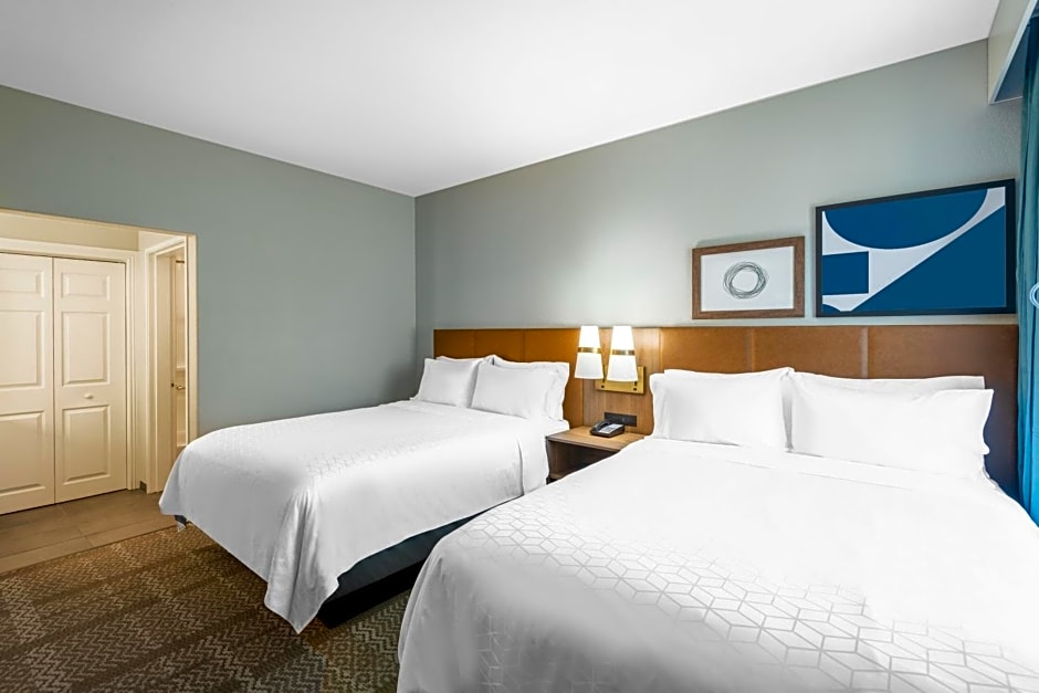 Staybridge Suites Phoenix-Glendale By IHG