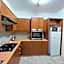 Joanna Court rooms