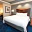 Fairfield Inn & Suites by Marriott Grand Island