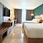 Holiday Inn Acapulco Amarea By IHG