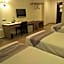 Grand Court Hotel