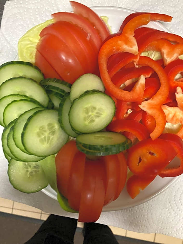 Alpenhotel Pfaffenwinkel