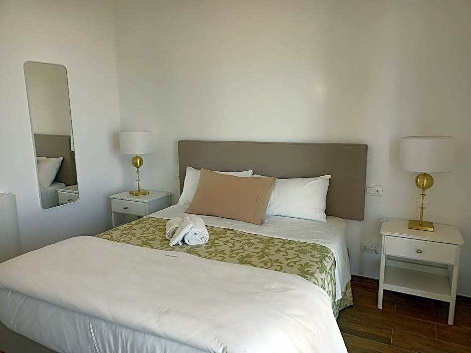 Casale Adriatico B&B