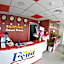 Motel Fyna