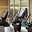 AC Hotel by Marriott Wroclaw