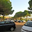 Villa Teti - Sicilia