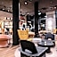 Motel One Düsseldorf-Hauptbahnhof
