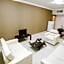 Crystal Plaza Hotel