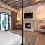 Casa Delphine