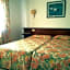 Hotel Hostal del Sol