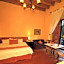 Hotel Ciudad Real Centro Historico