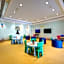 Millennium Lakeview Residence