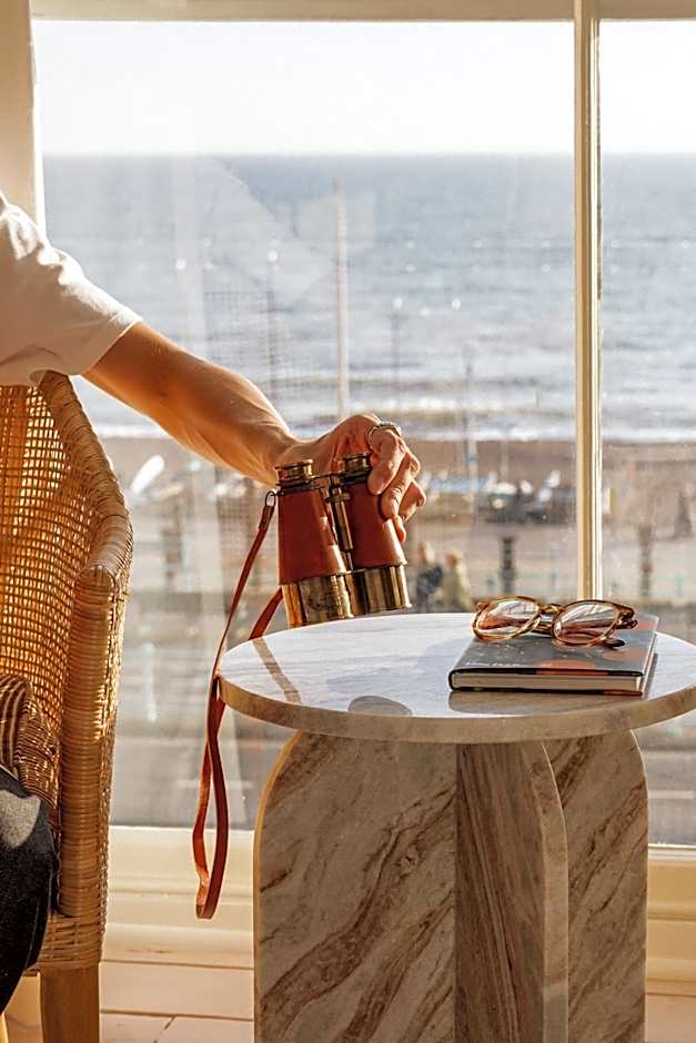 No.124 by GuestHouse, Brighton