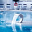 Hotel & Spa Relais Freedom Club