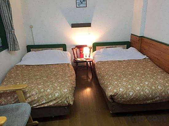 Pension Tirol