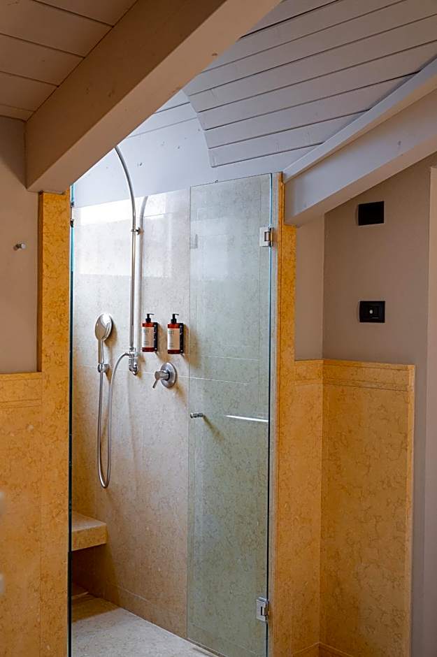 Hotel Brun