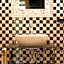 Blessings Guesthouse