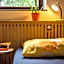 Hostel Idrija