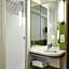 Ibis Budget Brussels Airport