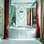 Ricasoli Firenze Luxury Apartments | UNA Esperienze