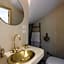 Riad NaaNaa Bed & Breakfast