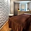 Godfrey Hotel Chicago